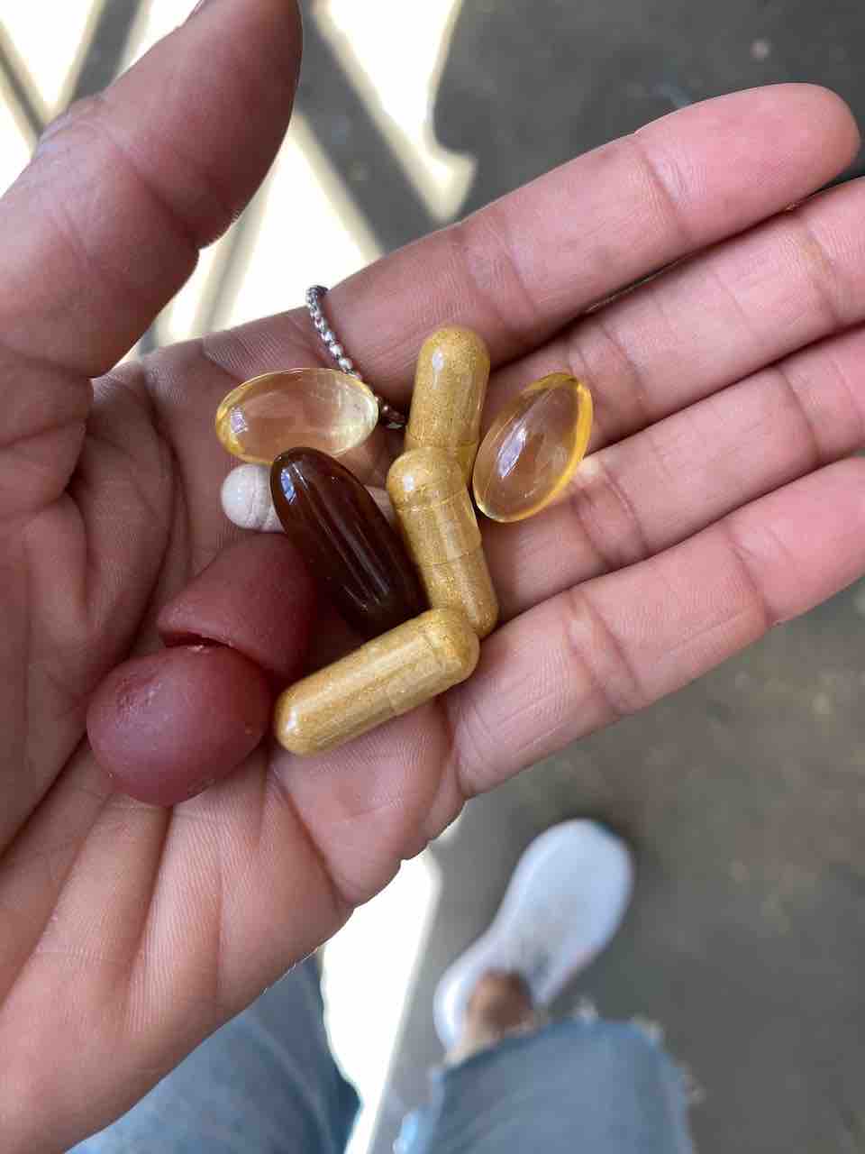 The Top Women’s Wellness Supplements You Might Be Missing From Your Routine Explore Women’s Wellness Supplements Crafted To Support Calm, Clarity, Sleep And Hormonal Balance