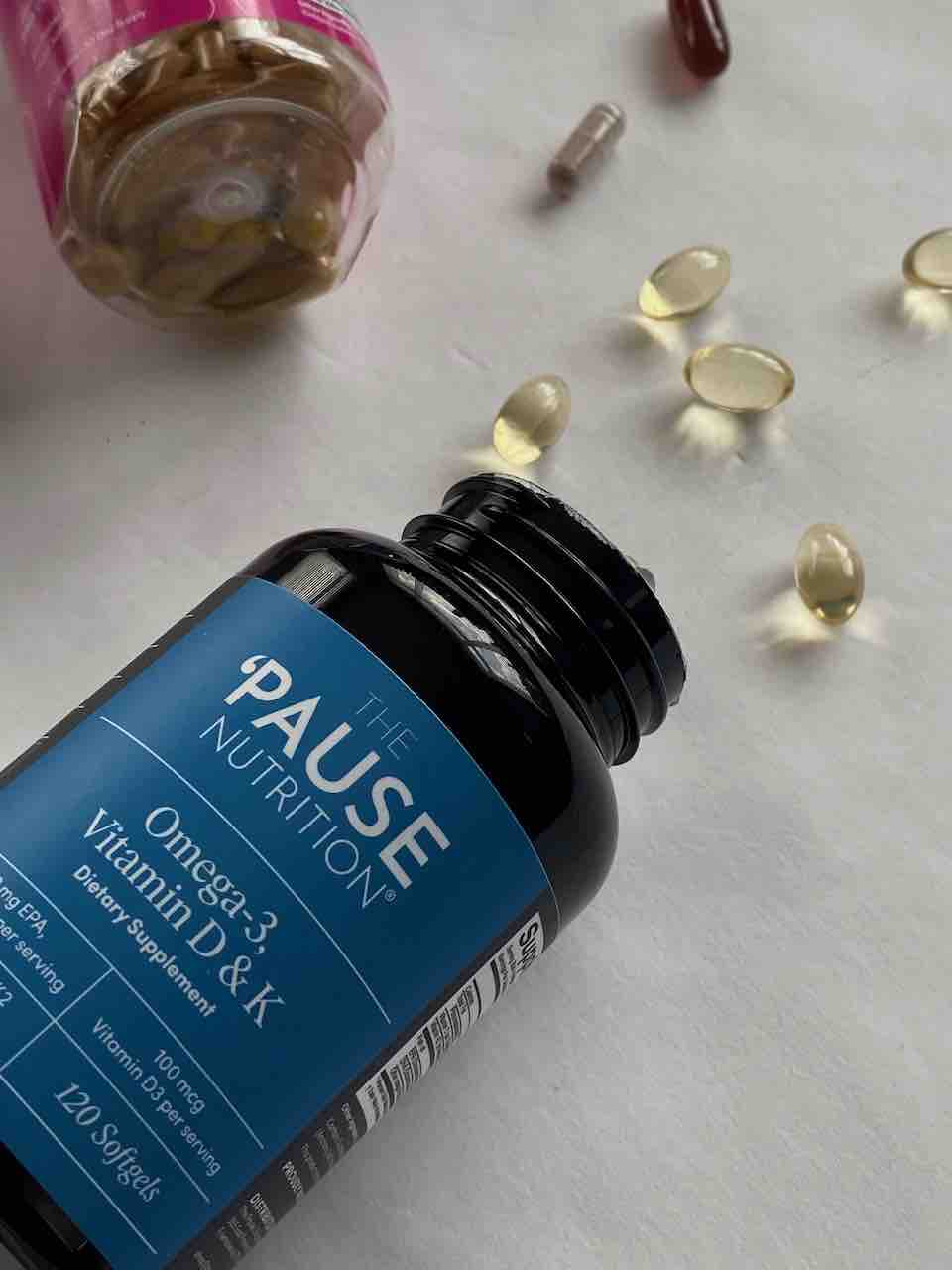The Top Women’s Wellness Supplements You Might Be Missing From Your Routine Explore Women’s Wellness Supplements Crafted To Support Calm, Clarity, Sleep And Hormonal Balance