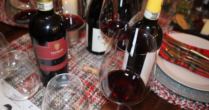 Discover Italian Wines That Pair With Almost Everything. We Selected Balanced, Crowd-Pleasing Bottles Perfect For Pasta, Pizza, Comfort Food, And More