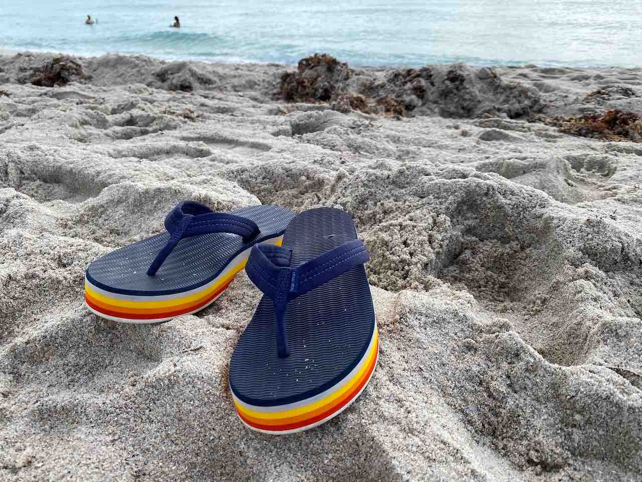 The Best NYC Winter Getaway: SOBEWFF