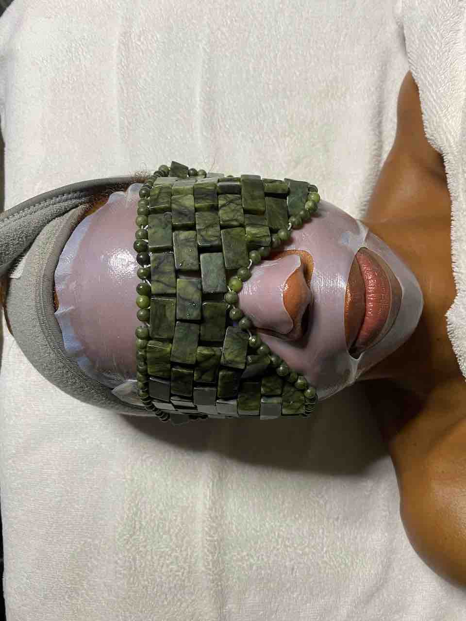 The Social NY’s Guide To The Best Spa Escapes in New York City