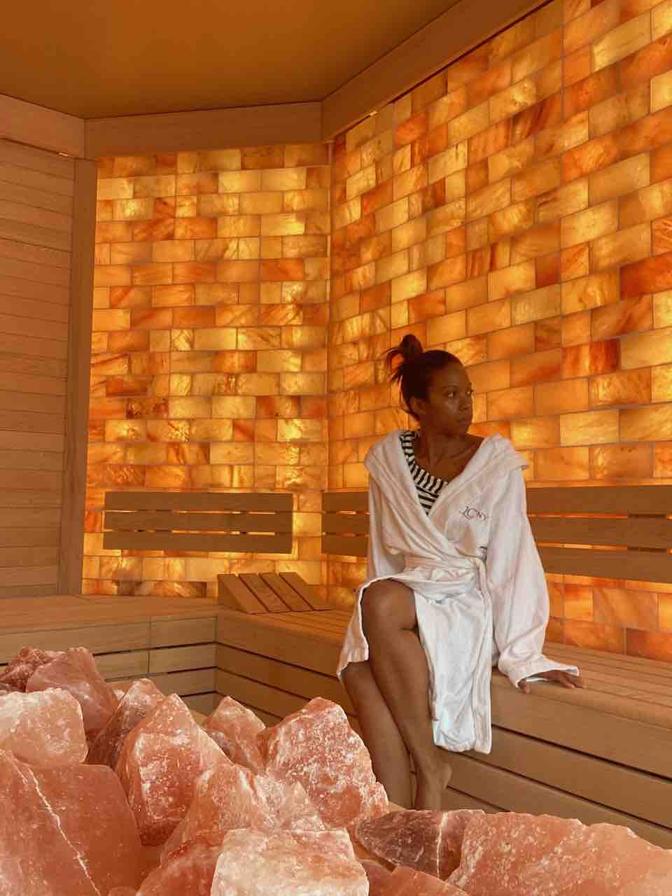 Top Day Spas In NYC to Relax, Restore & Renew