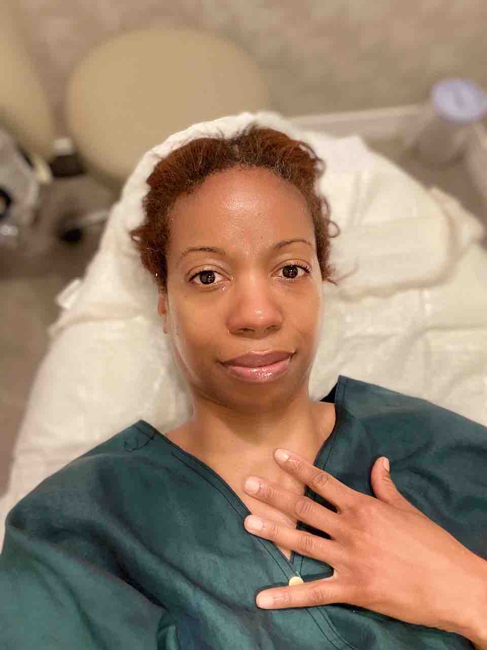 Top Day Spas In NYC to Relax, Restore & Renew