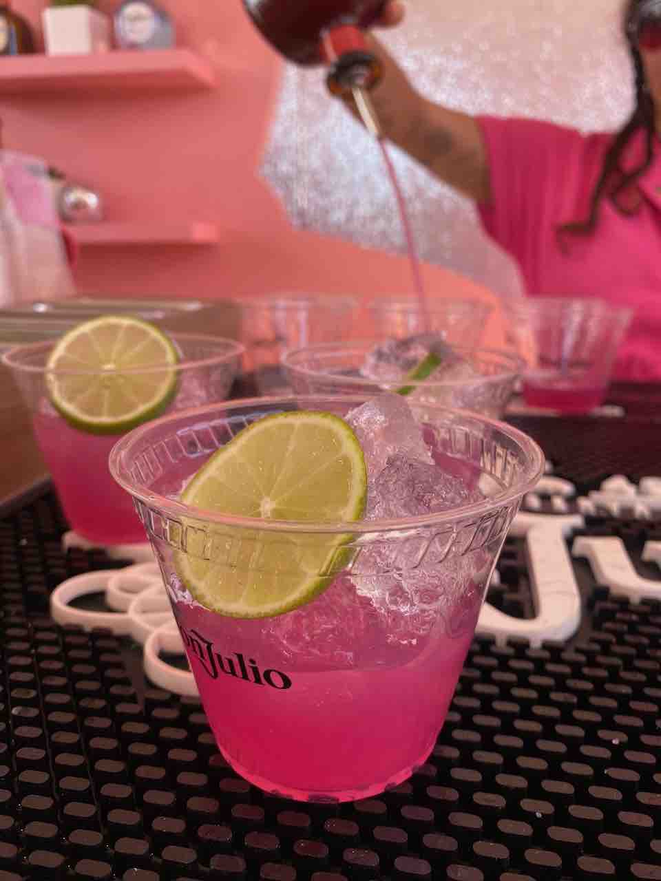 don julio So What Is The Benefit Of Food Festivals? We Break Down The Best Of SOBEWFF: Standout Moments, Iconic Bites And Why It’s Worth It