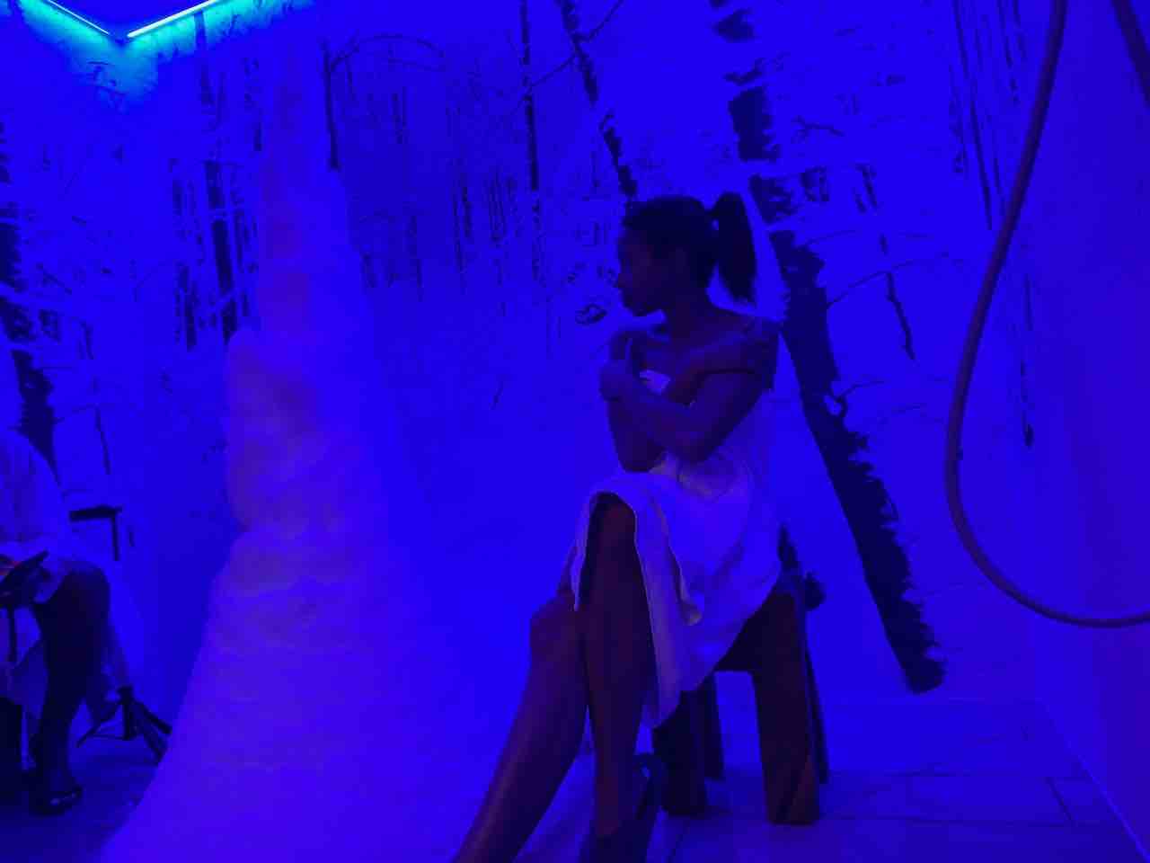 Top Day Spas In NYC to Relax, Restore & Renew