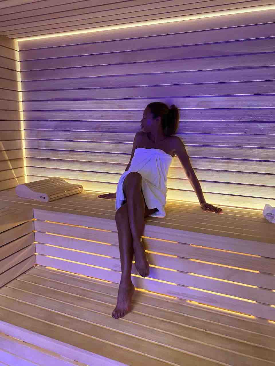Top Day Spas In NYC to Relax, Restore & Renew