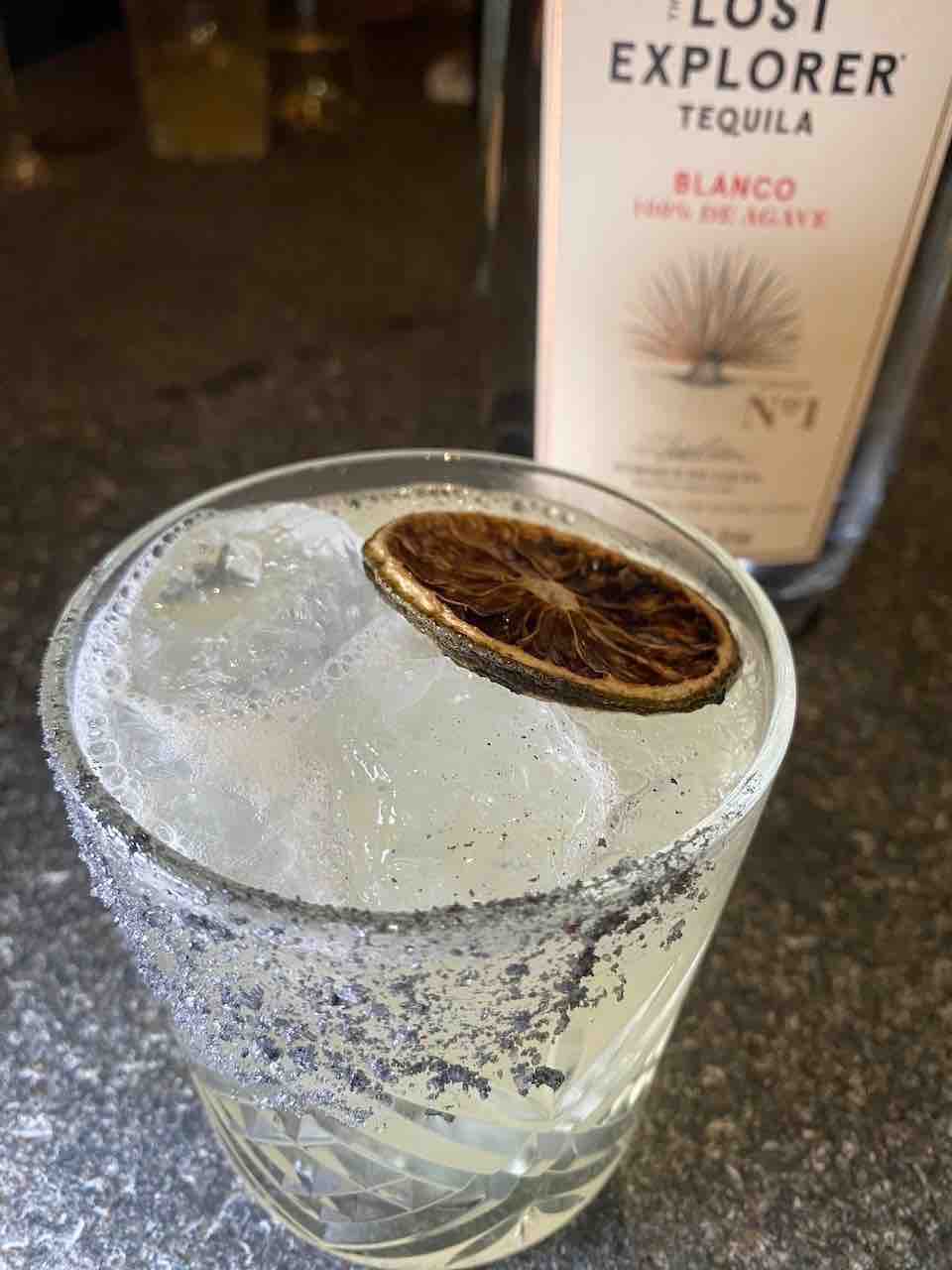 lost explorer So What Is The Benefit Of Food Festivals? We Break Down The Best Of SOBEWFF: Standout Moments, Iconic Bites And Why It’s Worth It