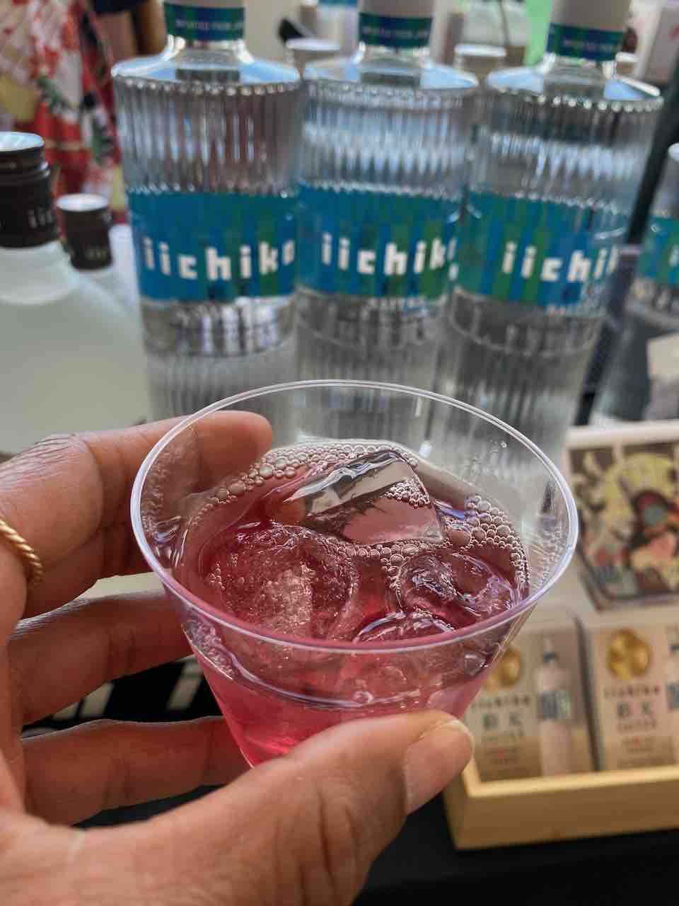 low ABV So What Is The Benefit Of Food Festivals? We Break Down The Best Of SOBEWFF: Standout Moments, Iconic Bites And Why It’s Worth It
