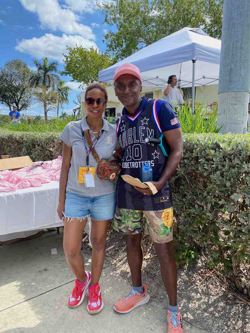 marcus So What Is The Benefit Of Food Festivals? We Break Down The Best Of SOBEWFF: Standout Moments, Iconic Bites And Why It’s Worth It