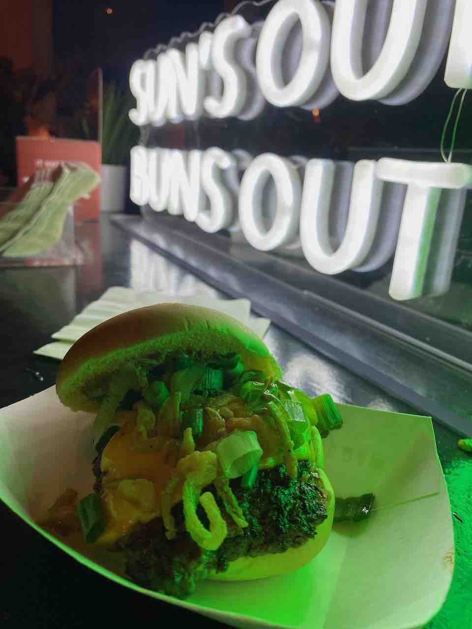 suns out buns out So What Is The Benefit Of Food Festivals? We Break Down The Best Of SOBEWFF: Standout Moments, Iconic Bites And Why It’s Worth It