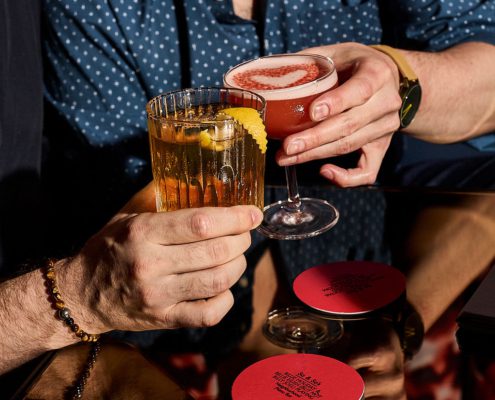 Absolute Ultimate Guide: What To Do During New York Fashion Week