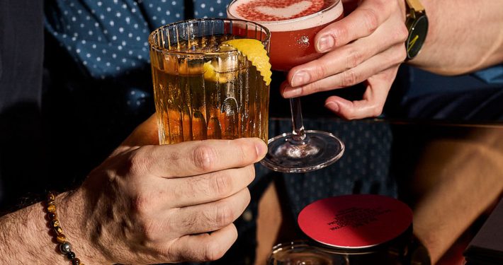 Absolute Ultimate Guide: What To Do During New York Fashion Week