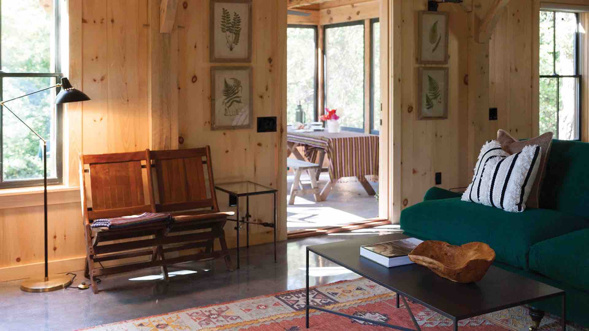 Explore The Perfect Valentine’s Day Romantic Getaway Ideas That Blend Adventure, Dreamy Escapes, Intimate Stays And Unforgettable Experiences Designed For Love