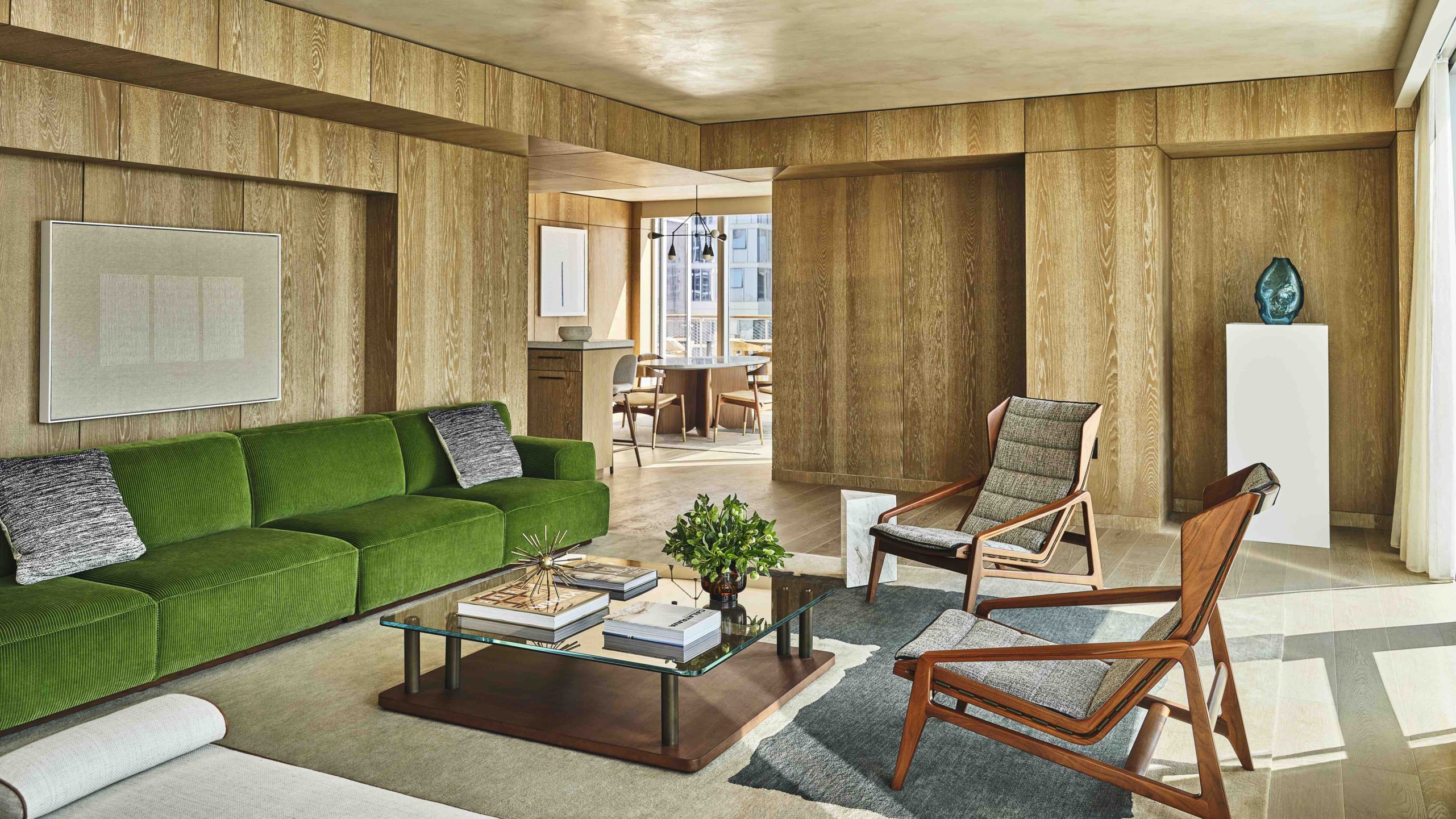 Discover Valentine’s Day travel ideas that spark romance, from cozy retreats to luxury escapes made for unforgettable moments together.