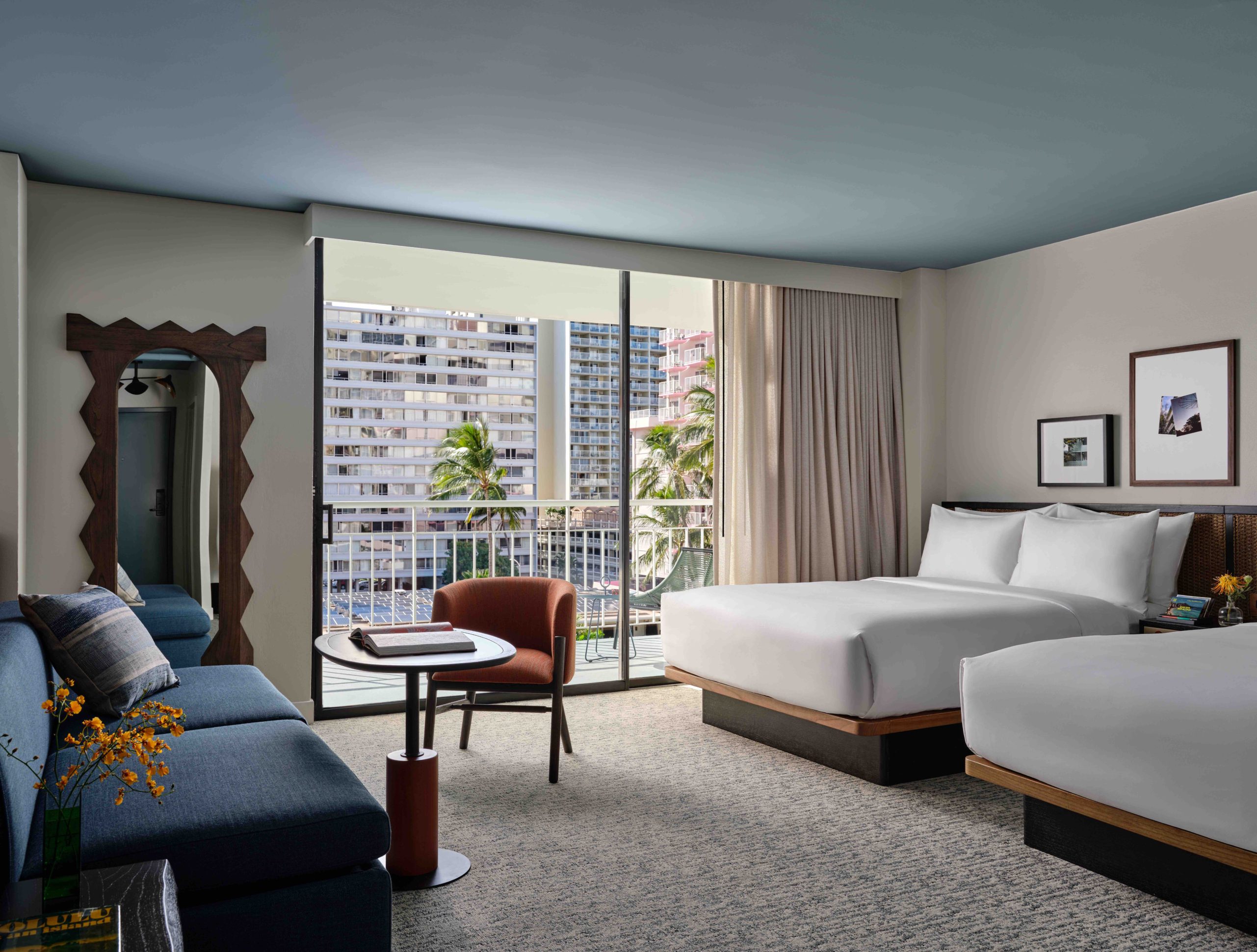 Explore The Perfect Valentine’s Day Romantic Getaway Ideas That Blend Adventure, Dreamy Escapes, Intimate Stays And Unforgettable Experiences Designed For Love