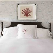 Explore The Perfect Valentine’s Day Romantic Getaway Ideas That Blend Adventure, Dreamy Escapes, Intimate Stays And Unforgettable Experiences Designed For Love