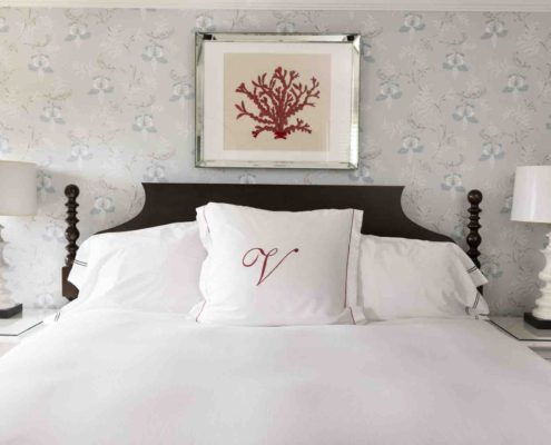 Explore The Perfect Valentine’s Day Romantic Getaway Ideas That Blend Adventure, Dreamy Escapes, Intimate Stays And Unforgettable Experiences Designed For Love