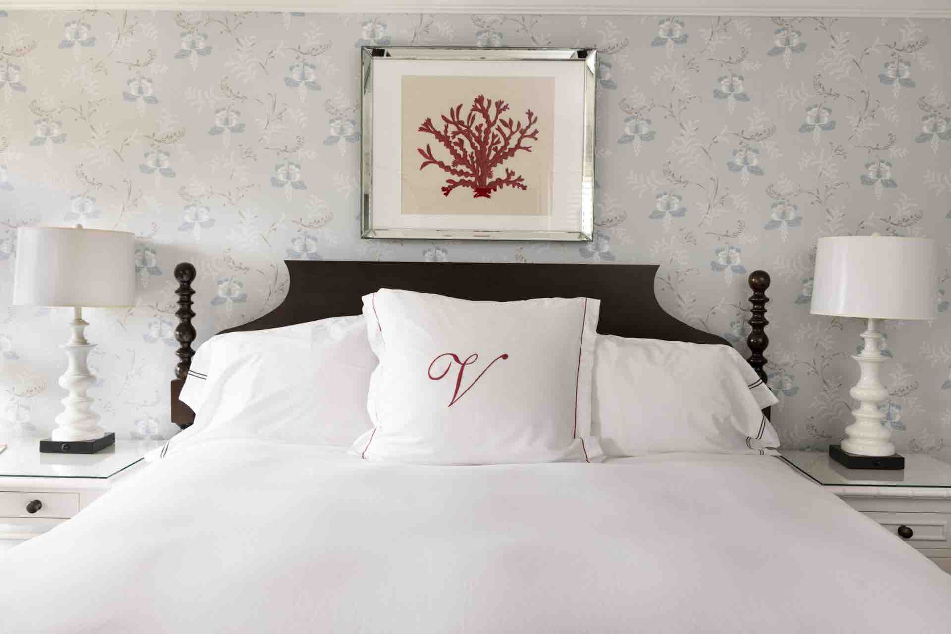 Explore The Perfect Valentine’s Day Romantic Getaway Ideas That Blend Adventure, Dreamy Escapes, Intimate Stays And Unforgettable Experiences Designed For Love