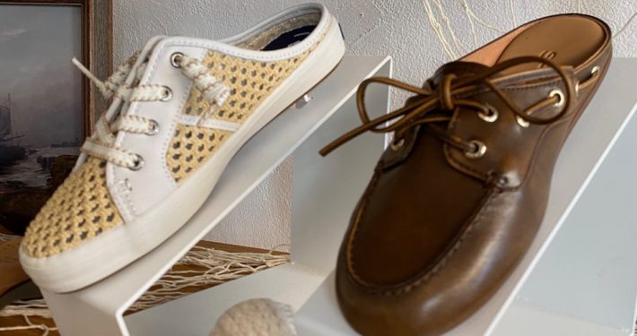 Explore top Sperry shoes loved for comfort, durability, and timeless design. Elevate your everyday wardrobe with iconic nautical-inspired style.