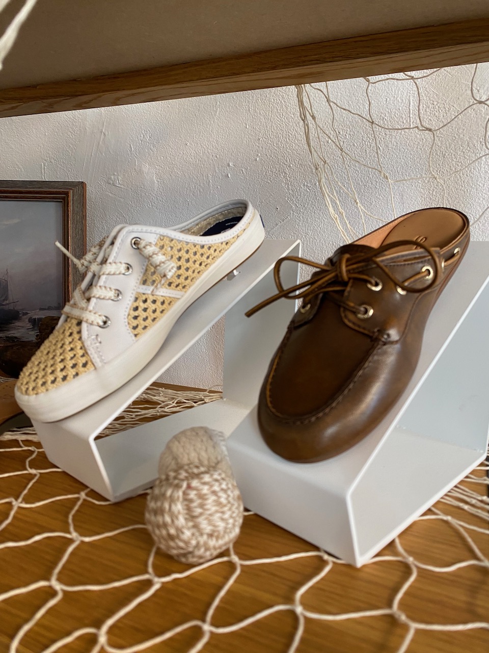 Explore top Sperry shoes loved for comfort, durability, and timeless design. Elevate your everyday wardrobe with iconic nautical-inspired style.