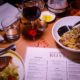 The Best All-Day Italian Restaurant & Salumeria in NYC Has a New East Village Home