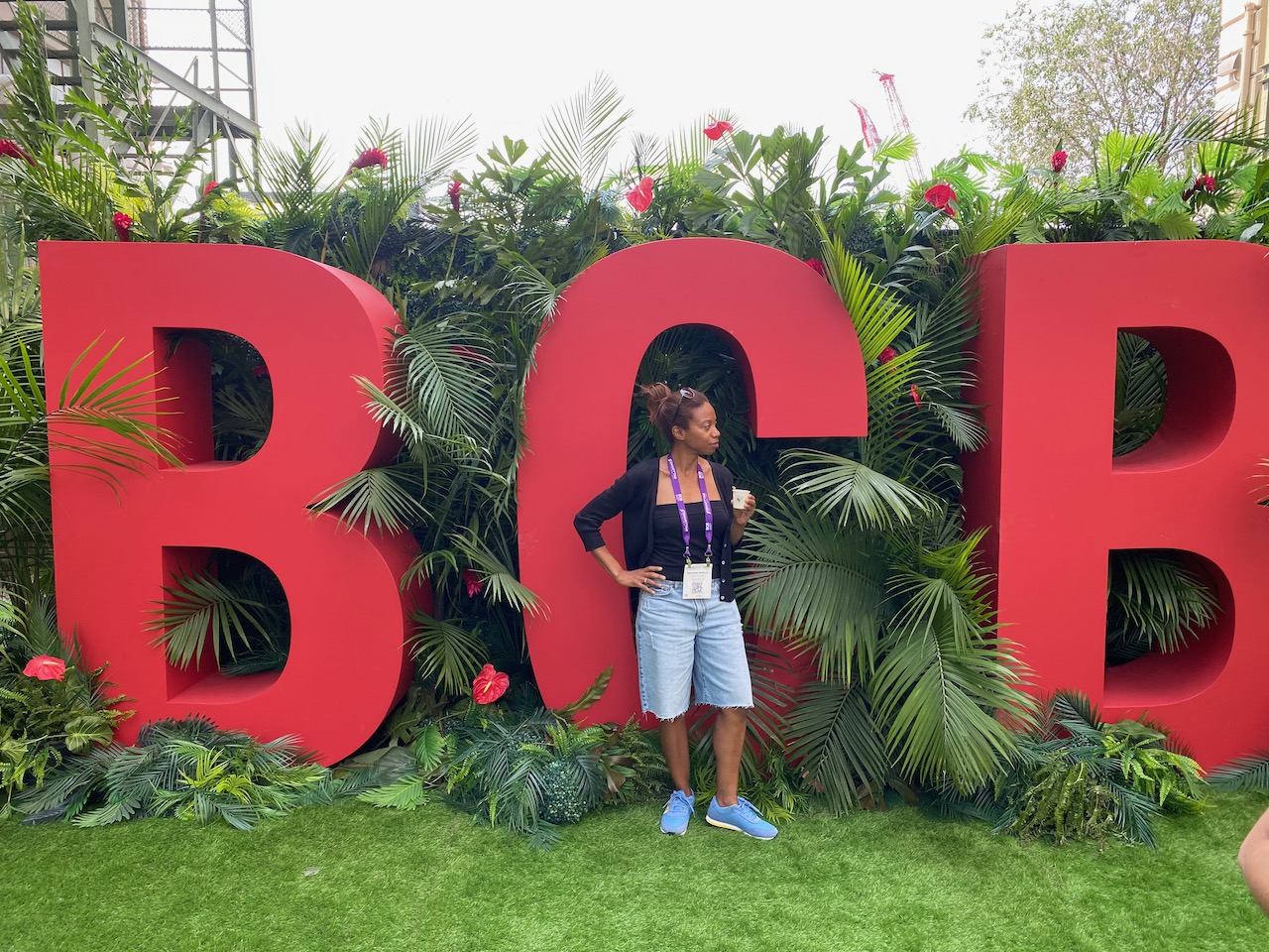 things to do in nyc this spring