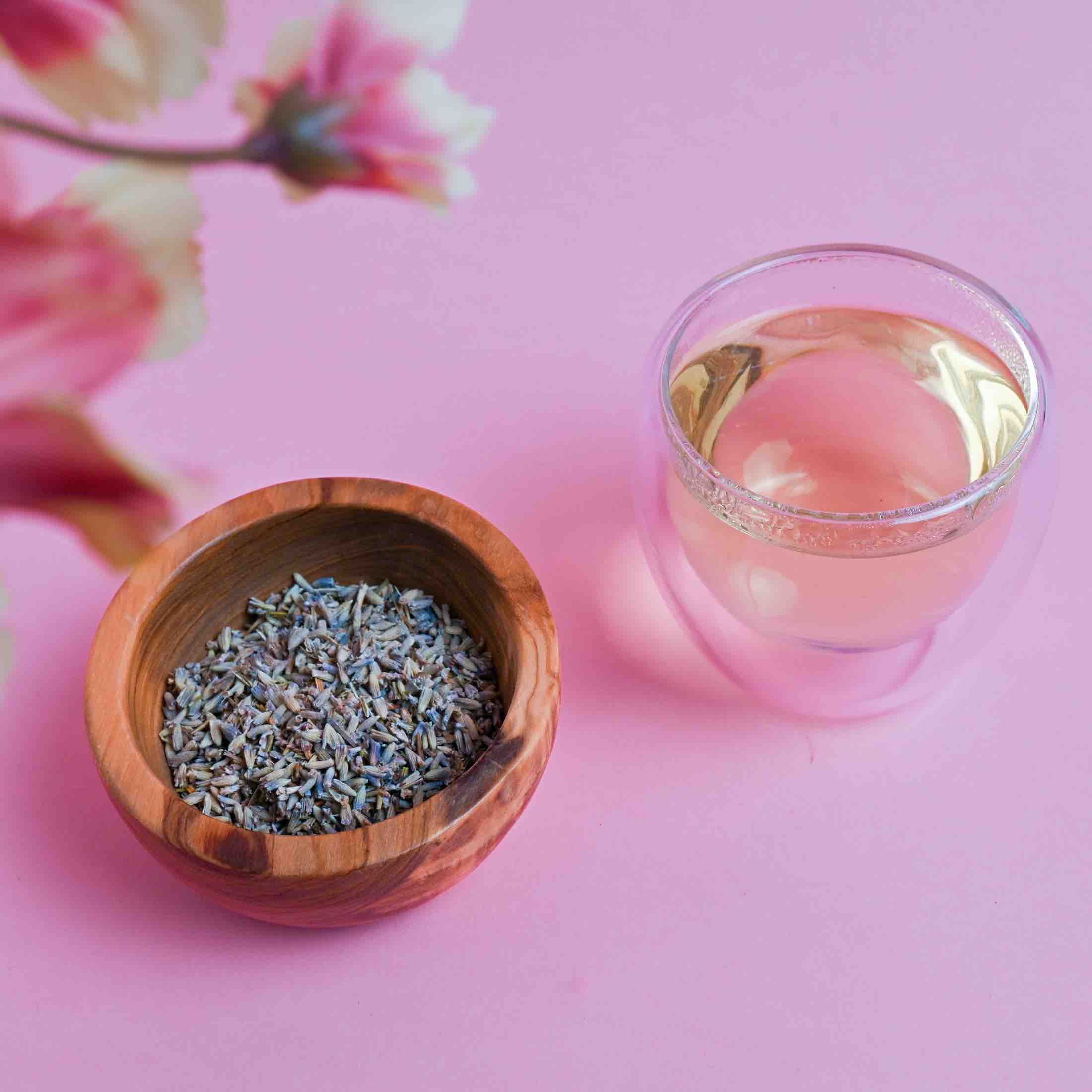 Discover The Best Tea For Wellness Crafted To Soothe, Restore, And Revitalize. Sip Your Way With Premium Blends Designed To Support Relaxation, Immunity, And Holistic Health