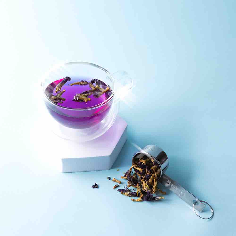 Discover The Best Tea For Wellness Crafted To Soothe, Restore, And Revitalize. Sip Your Way With Premium Blends Designed To Support Relaxation, Immunity, And Holistic Health