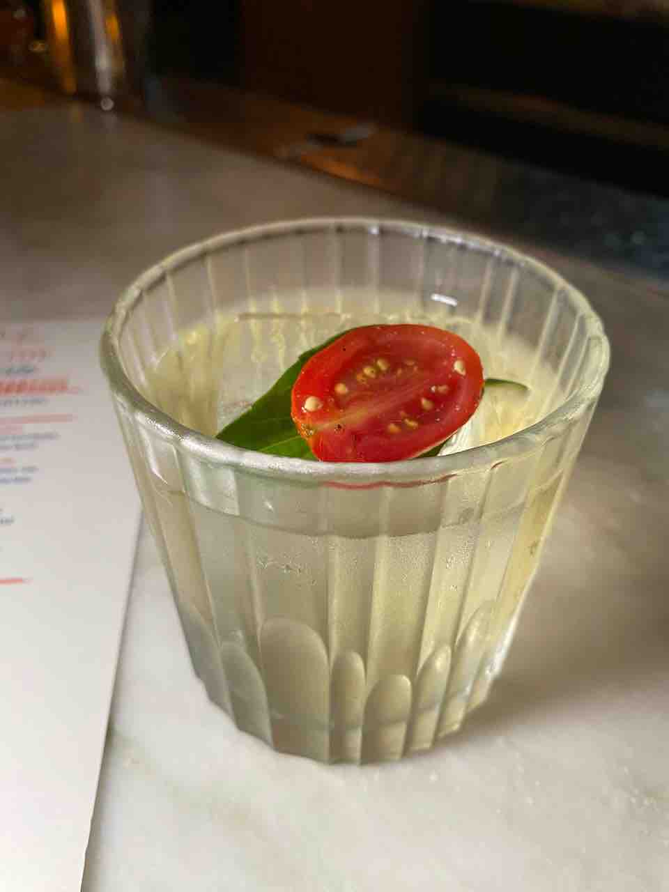 Cocktail Bars in New York City | NYC Nightlife