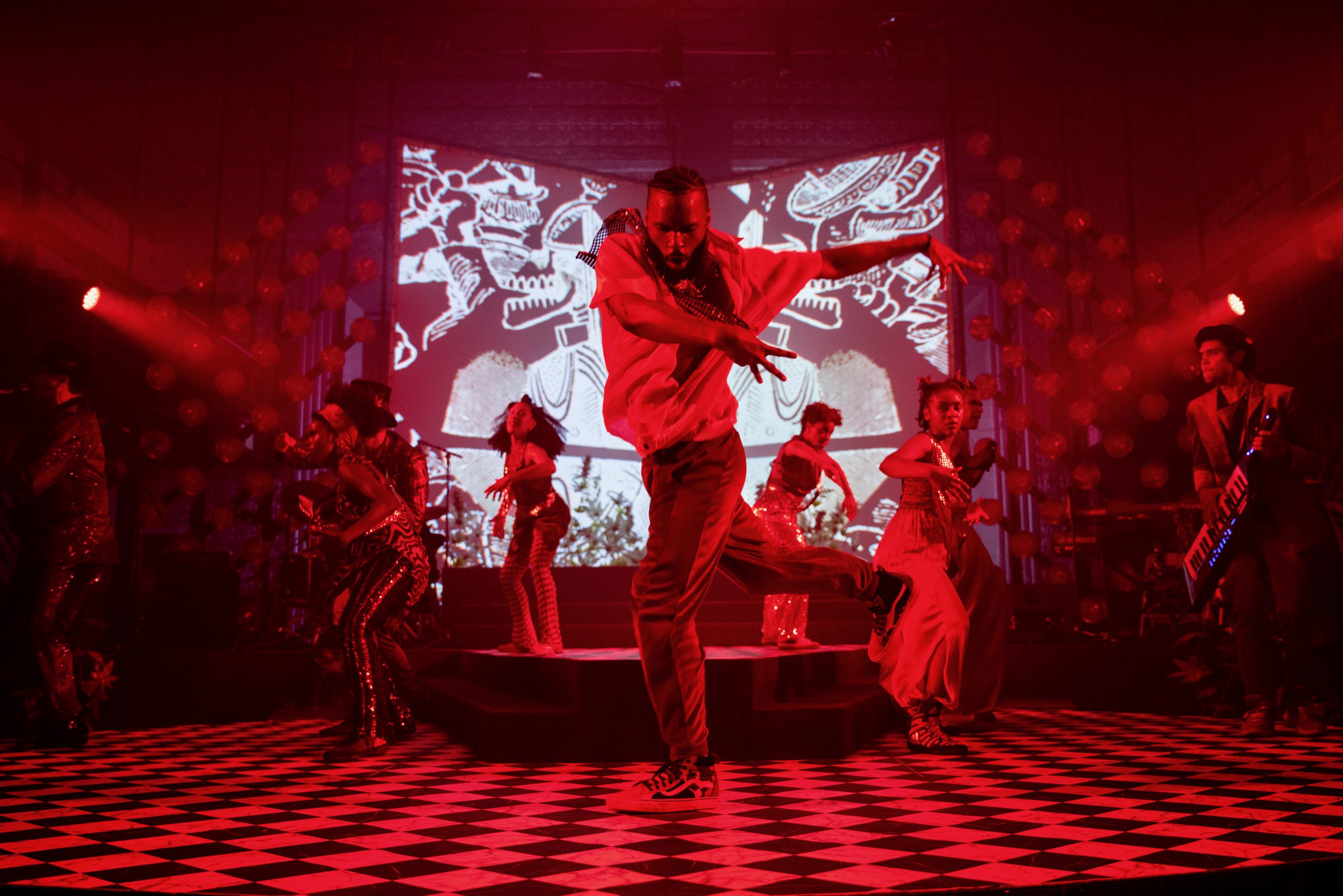 trendy things to do in new York