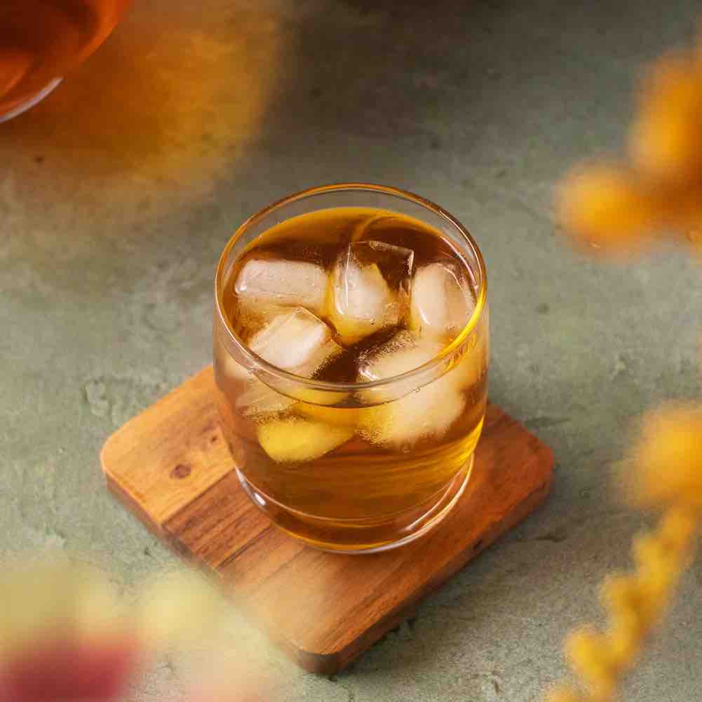 Discover The Best Tea For Wellness Crafted To Soothe, Restore, And Revitalize. Sip Your Way With Premium Blends Designed To Support Relaxation, Immunity, And Holistic Health