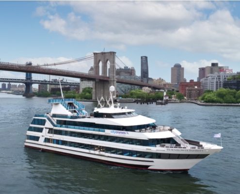 Find the best things to do in NYC this spring. From rooftop vibes to cultural events, plan your perfect city days with unforgettable experiences