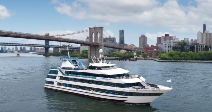 Find the best things to do in NYC this spring. From rooftop vibes to cultural events, plan your perfect city days with unforgettable experiences