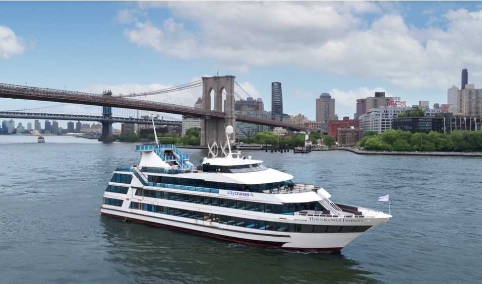 Find the best things to do in NYC this spring. From rooftop vibes to cultural events, plan your perfect city days with unforgettable experiences