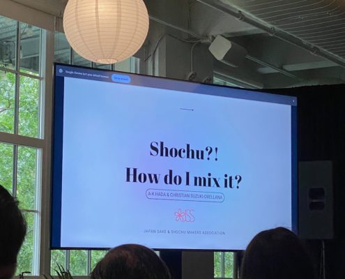 Why You Should Experience Bar Convent Brooklyn With Top Brands, Expert Panels, And Networking