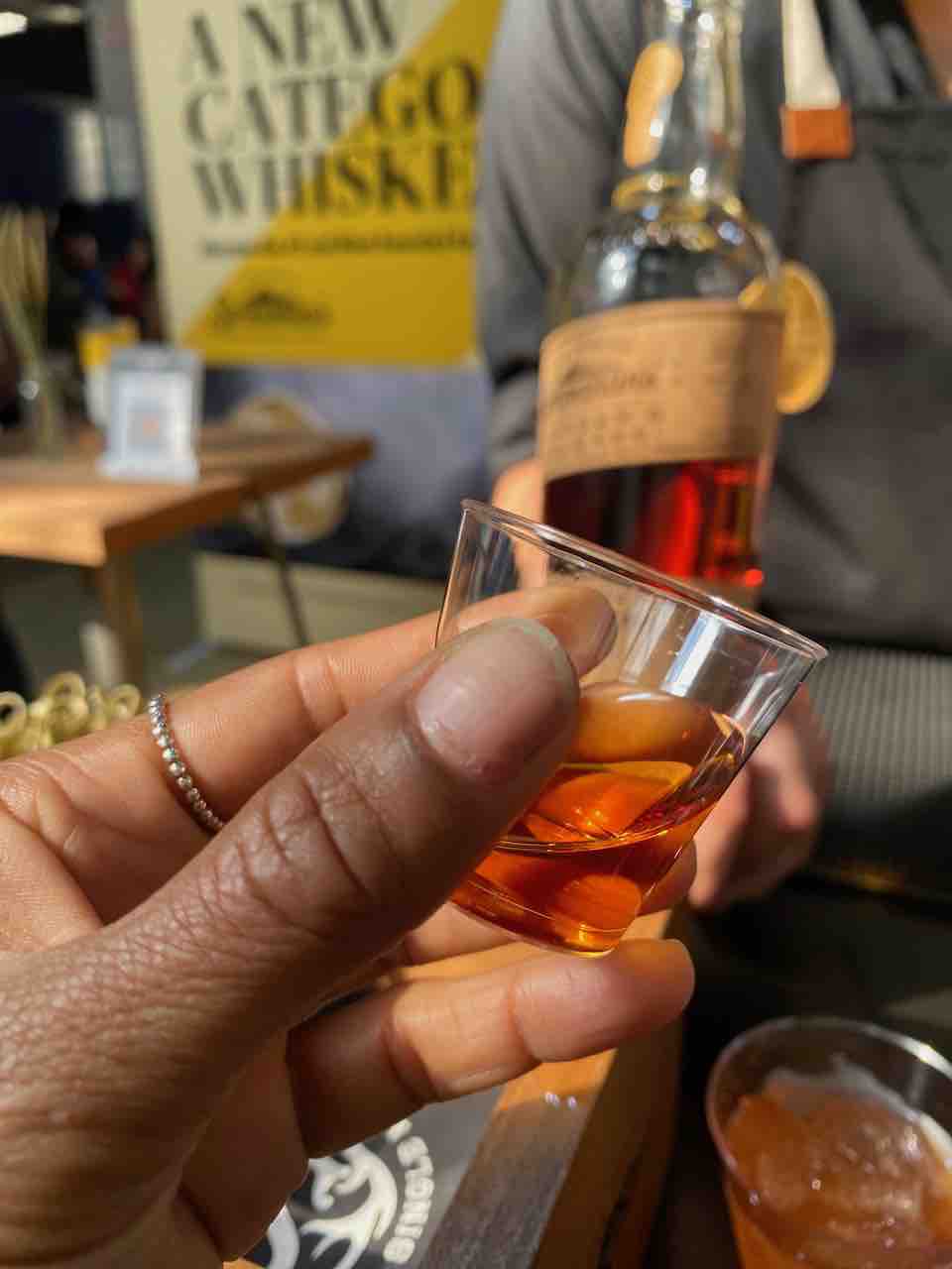 Why You Should Experience Bar Convent Brooklyn With Top Brands, Expert Panels, And Networking