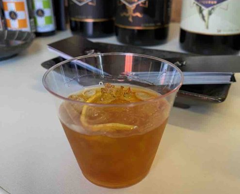 Discover Brooklyn Bar Convent and connect with industry leaders, trends, and tastings. Don’t miss NYC’s premier beverage experience—get tickets now.