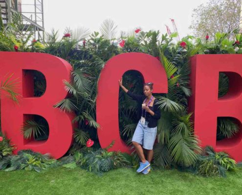 Why You Should Experience Bar Convent Brooklyn With Top Brands, Expert Panels, And Networking