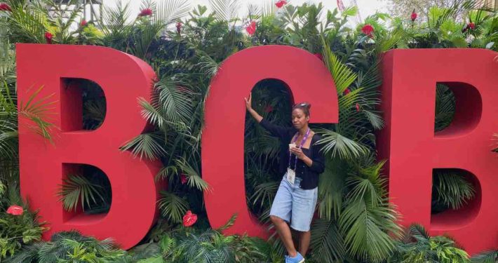 Why You Should Experience Bar Convent Brooklyn With Top Brands, Expert Panels, And Networking