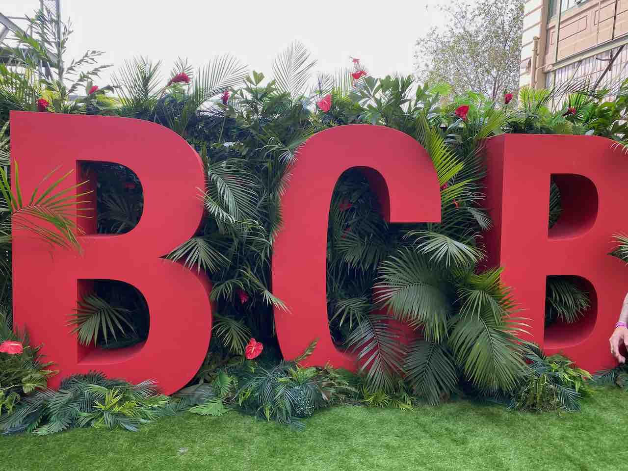 Why You Should Experience Bar Convent Brooklyn With Top Brands, Expert Panels, And Networking