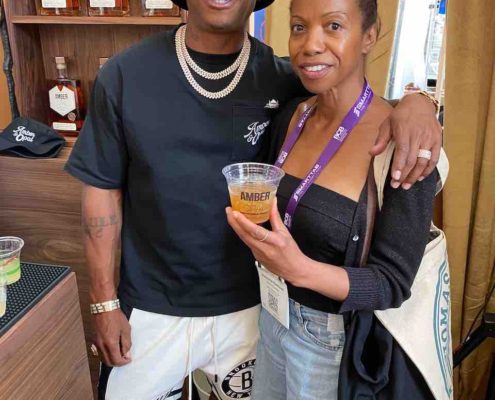 Discover Brooklyn Bar Convent and connect with industry leaders, trends, and tastings. Don’t miss NYC’s premier beverage experience—get tickets now.