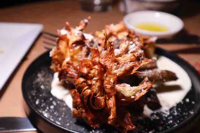 The Best All-Day Italian Restaurant & Salumeria in NYC Has a New East Village Home