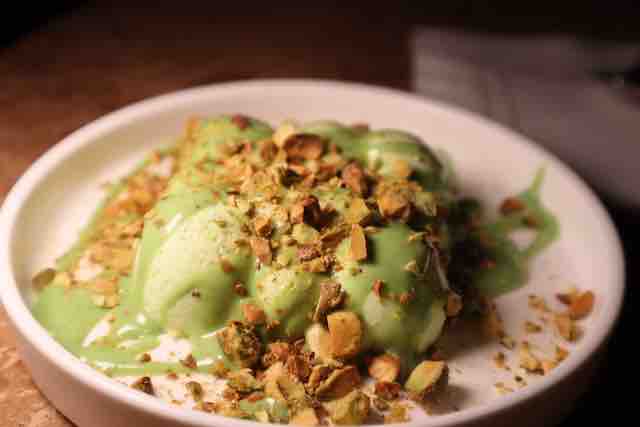 The Best All-Day Italian Restaurant & Salumeria in NYC Has a New East Village Home