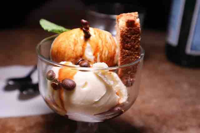 The Best All-Day Italian Restaurant & Salumeria in NYC Has a New East Village Home