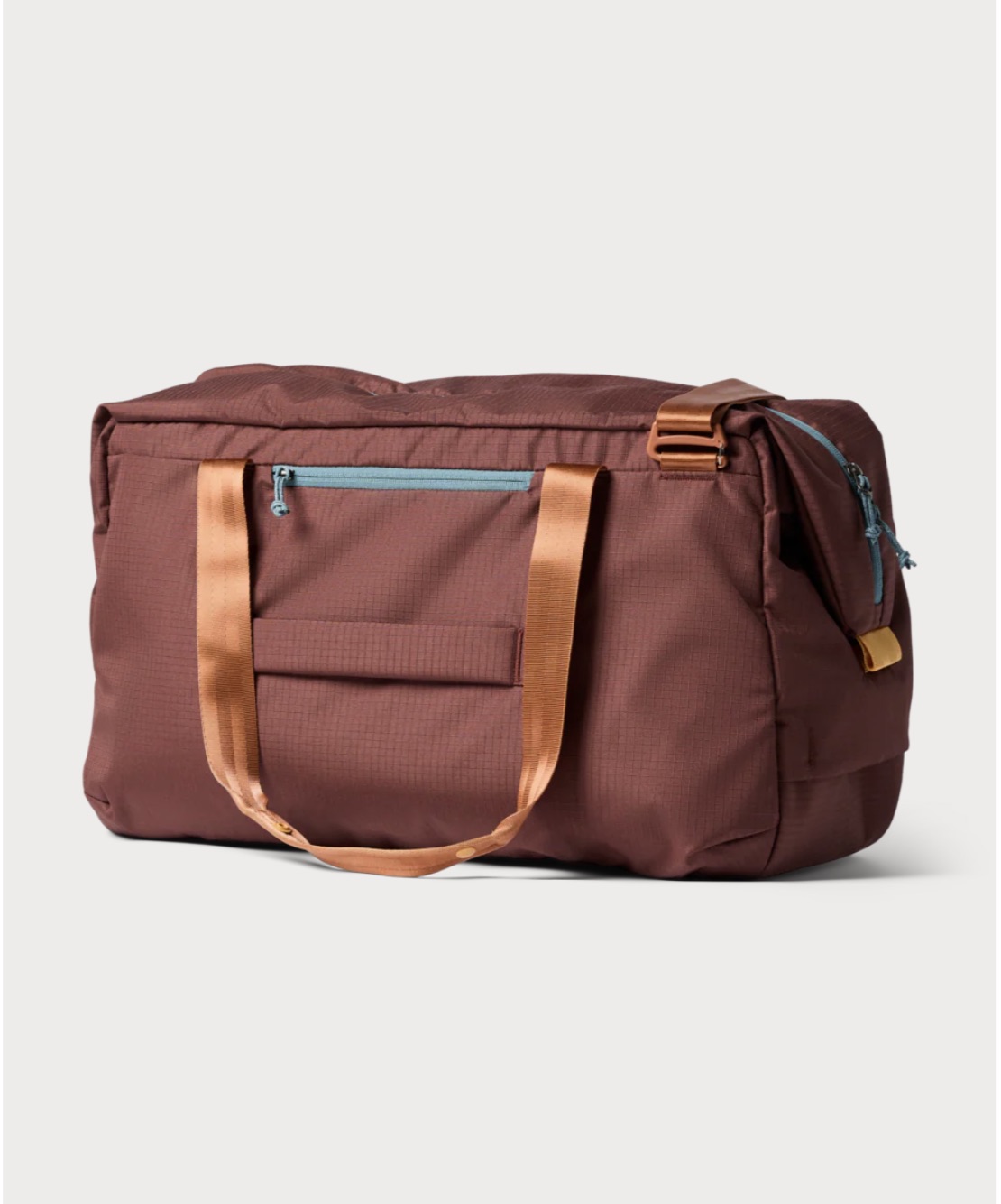 Best carry-on luggage for effortless travel