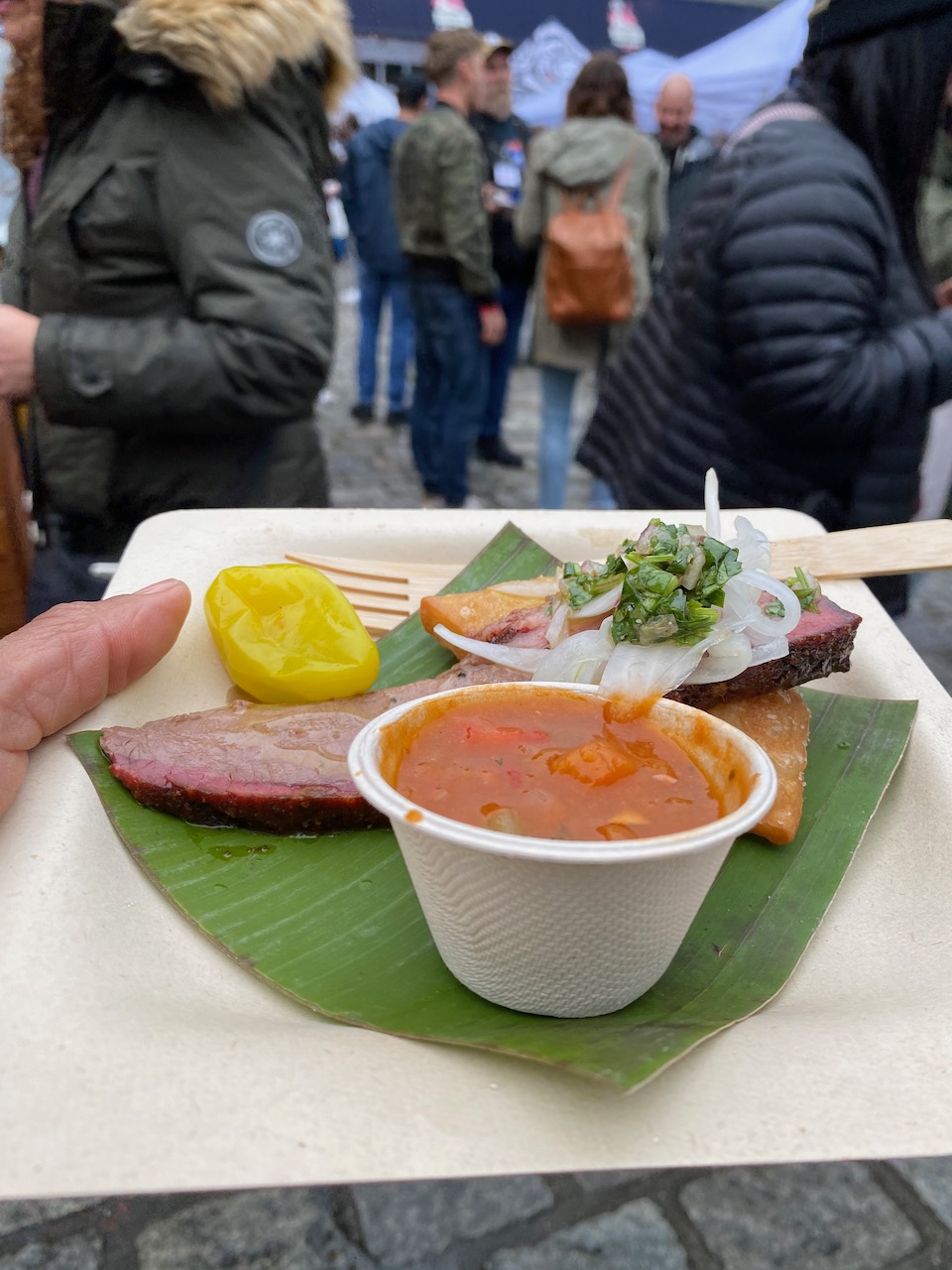 trendy things to do in new York