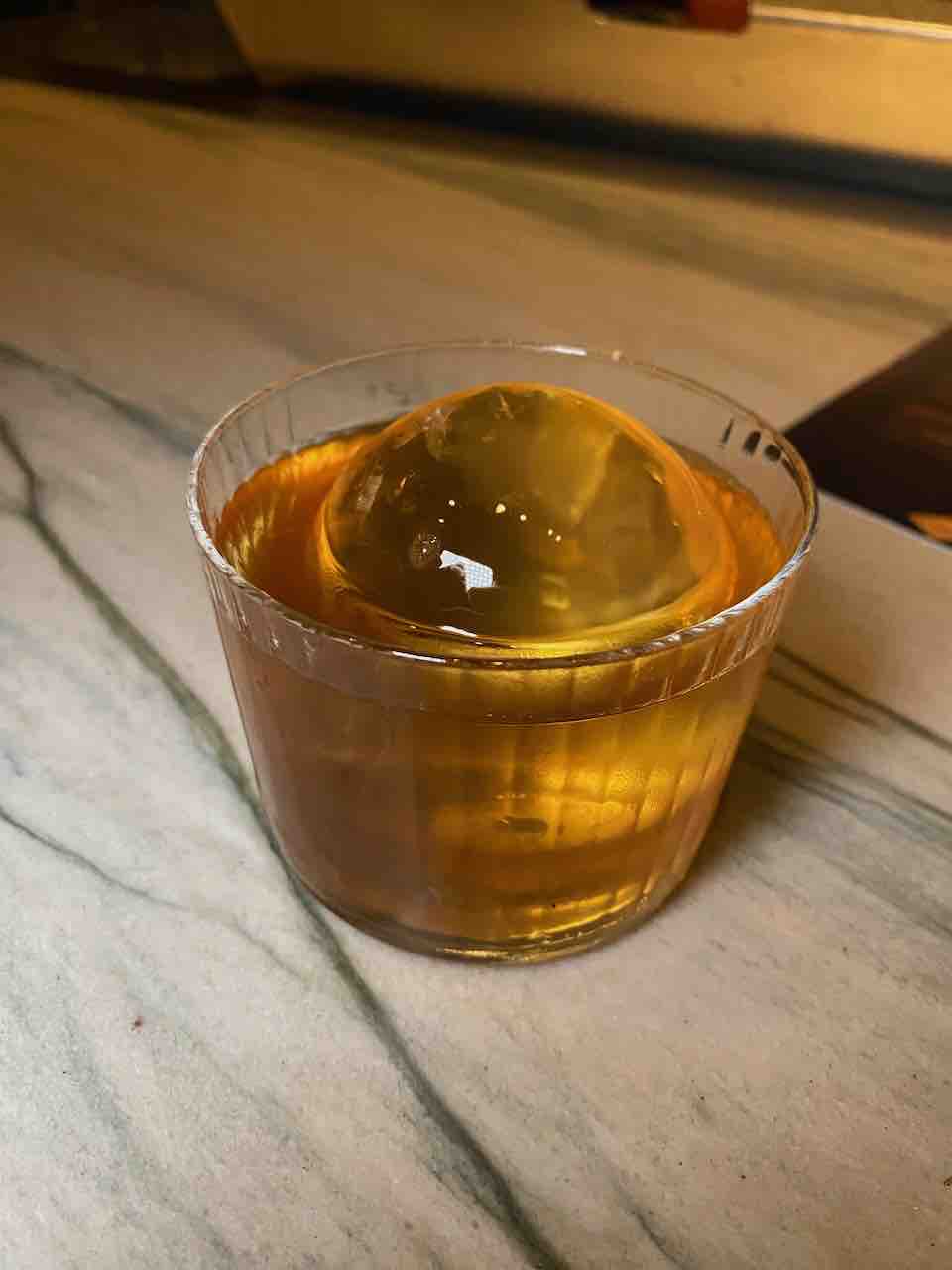 Cocktail Bars in New York City | NYC Nightlife