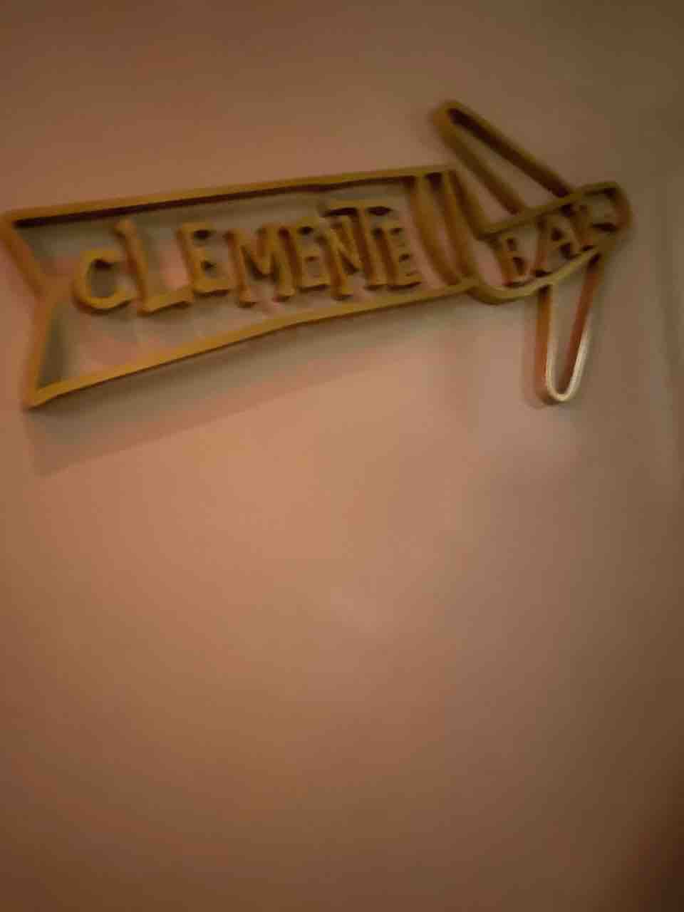 Cocktail Bars in New York City | NYC Nightlife