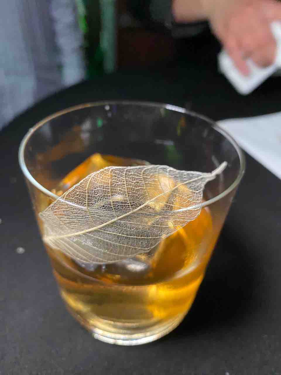 Cocktail Bars in New York City | NYC Nightlife