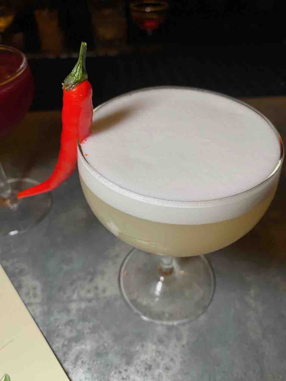 Discover the best cocktail bars in New York City